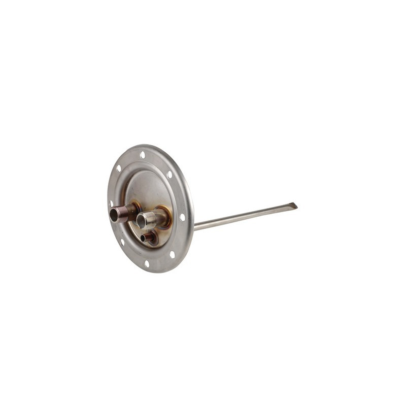 Access cover 9722510- ATLANTIC - 982114