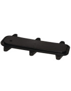Trappe + joint- ATLANTIC - 982121 Trappe + joint- ATLANTIC - 982121
