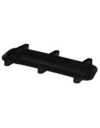 Trappe + joint- ATLANTIC - 982121 Trappe + joint- ATLANTIC - 982121