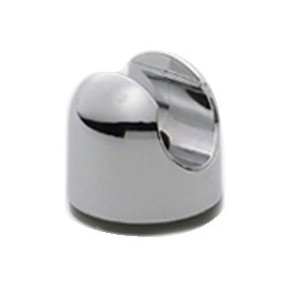 Wall-mounted showerhead holder- DIFF - 98229