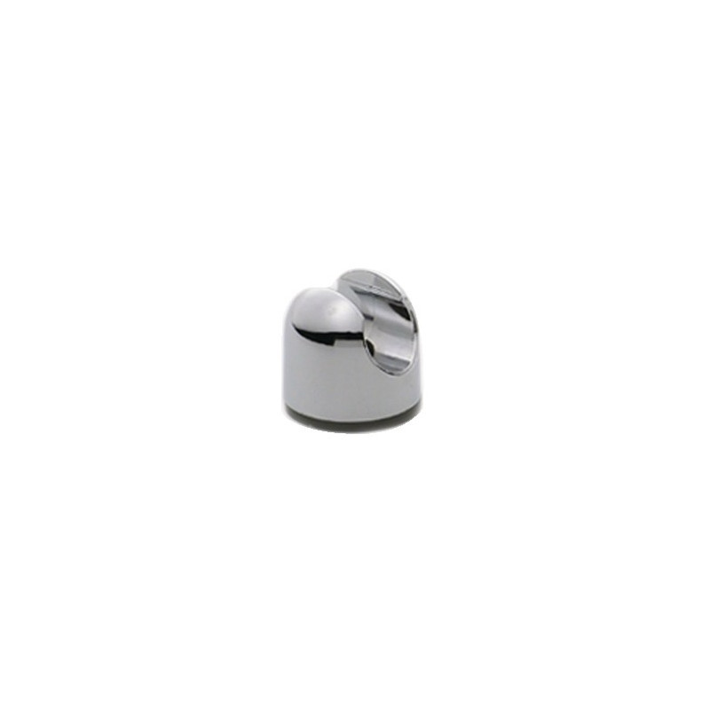 Wall-mounted showerhead holder- DIFF - 98229
