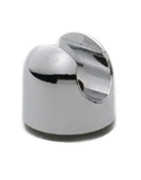 Wall-mounted showerhead holder- DIFF - 98229