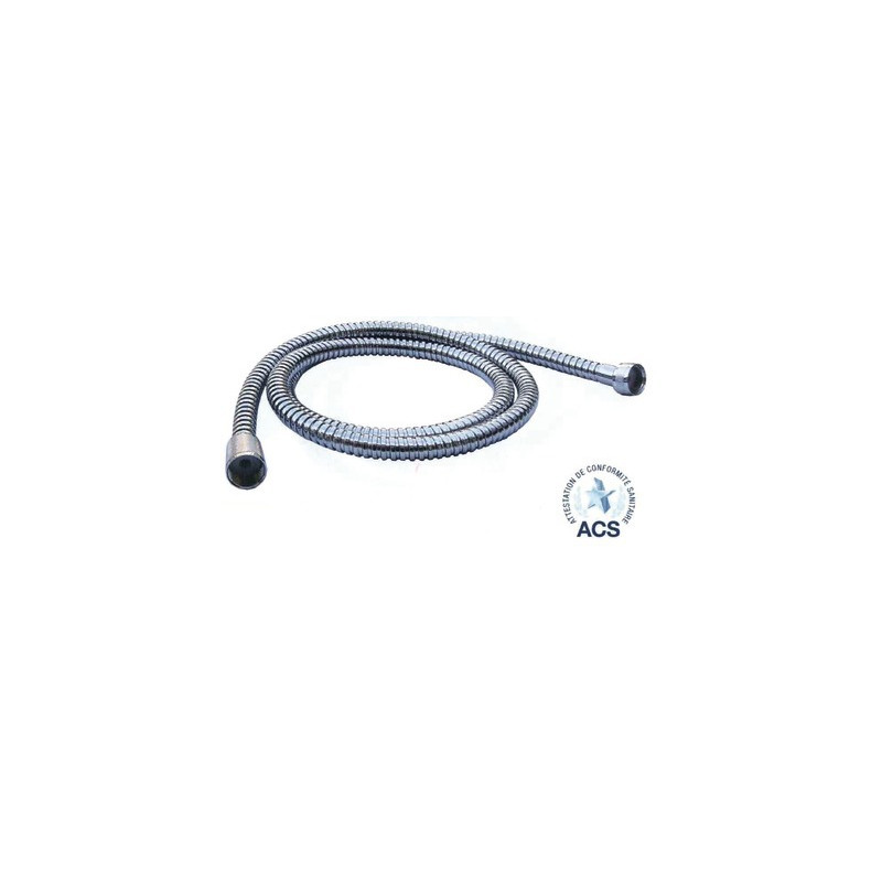 Flexible de douche- DIFF - 98230