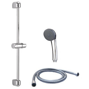 ECO shower set- DIFF - 98235