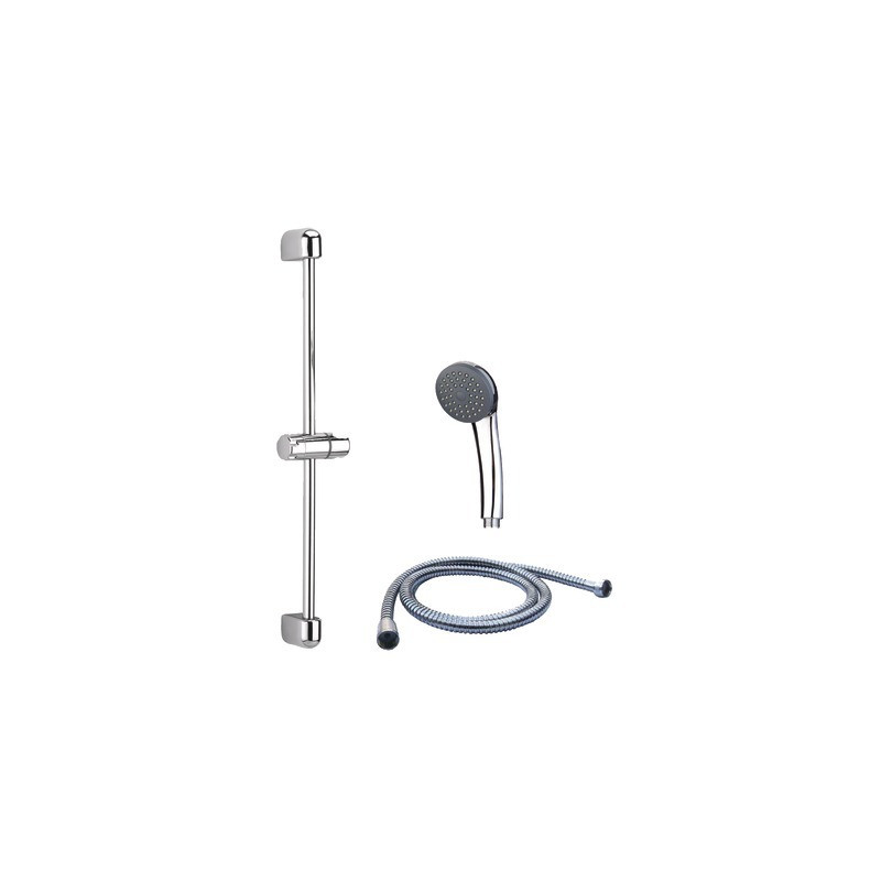 ECO shower set- DIFF - 98235