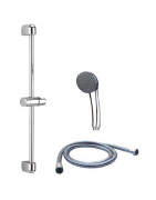 ECO shower set- DIFF - 98235