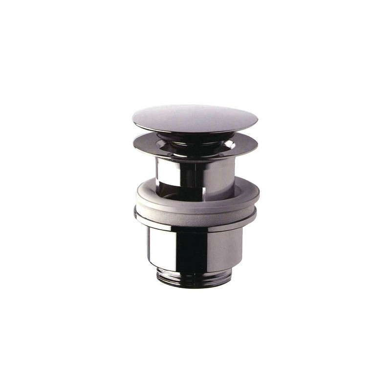 Bonde CLIC-CLAC- DIFF - 98236