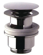 Bonde CLIC-CLAC- DIFF - 98236