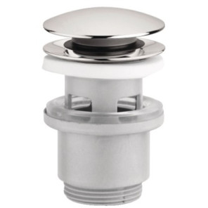 Universal CLIC-CLAC drain- DIFF - 98238