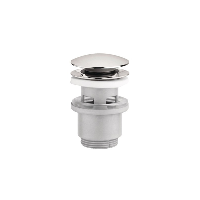 Universal CLIC-CLAC drain- DIFF - 98238