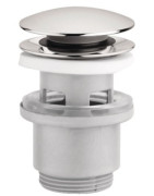 Universal CLIC-CLAC drain- DIFF - 98238