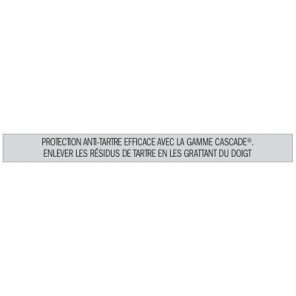 CASCADE SLC PCA insert M22/M24- NEOPERL - 70580998  - (X2)
