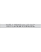 CASCADE SLC PCA insert M22/M24- NEOPERL - 70580998  - (X2)