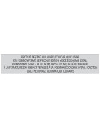 Flow regulator M24X1 CASCADE SLC Ecobooster- NEOPERL - 70581898
