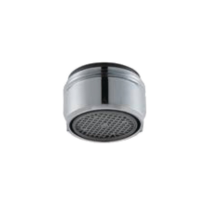 Water saving aerator M24X1- NEOPERL - 70870298