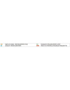Water saving aerator M24X1- NEOPERL - 70870298