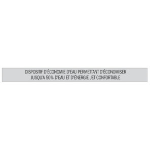 Water saving aerator M24X1- NEOPERL - 70870298
