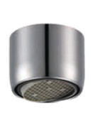HONEYCOMB SSR PCA Aerator M22X1- NEOPERL - 70612298