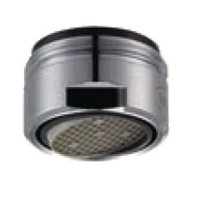 HONEYCOMB SSR PCA Aerator M24X1- NEOPERL - 70612398