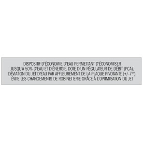 HONEYCOMB SSR PCA Aerator M24X1- NEOPERL - 70612398