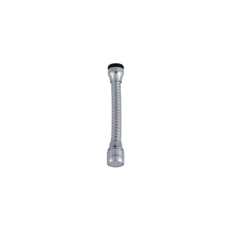 Water saving aerator w/tap hose M22X1/M24X1- NEOPERL - 2045998