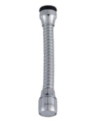 Water saving aerator w/tap hose M22X1/M24X1- NEOPERL - 2045998