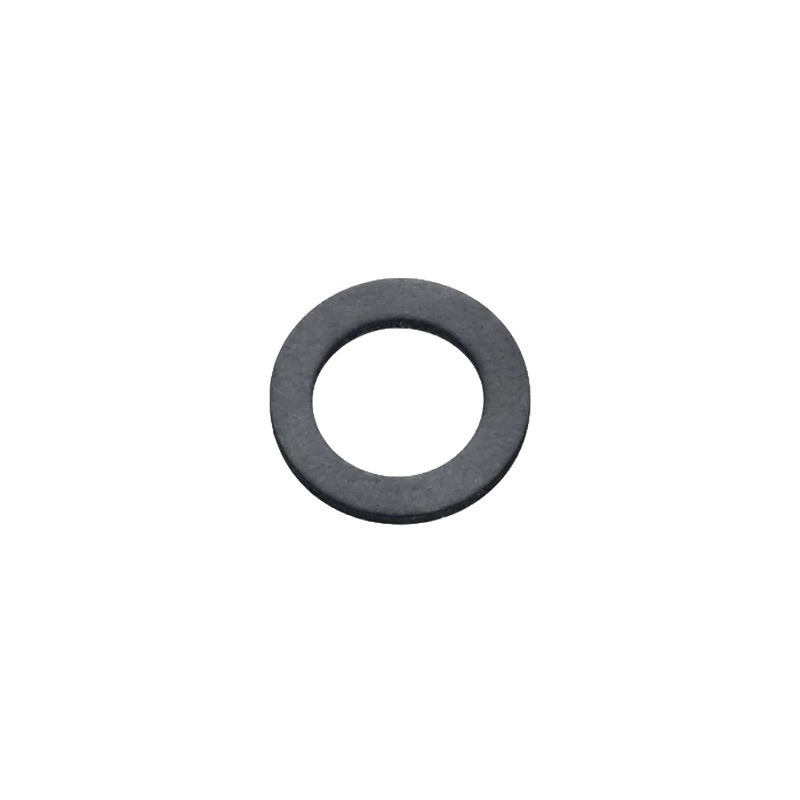 Rubber washer for aerator insert M24- NEOPERL - 78133096  - (X10)