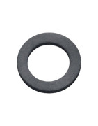 Rubber washer for aerator insert M24- NEOPERL - 78133096  - (X10)