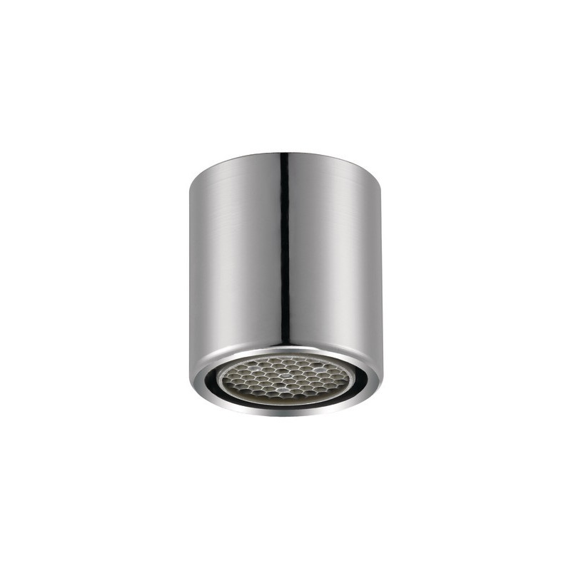 HONEYCOMB PCA Aerator M16X1- NEOPERL - 70610698