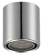 HONEYCOMB PCA Aerator M16X1- NEOPERL - 70610698