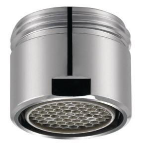 HONEYCOMB PCA Aerator M18X1- NEOPERL - 70610798