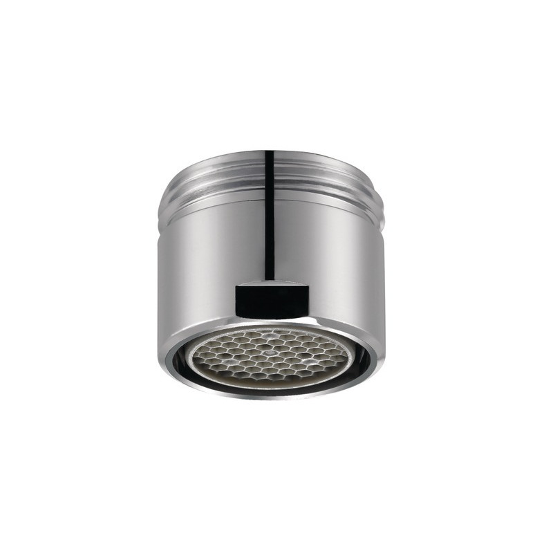 HONEYCOMB PCA Aerator M18X1- NEOPERL - 70610798
