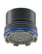 CACHÉ HONEYCOMB PCA Aerator TT/M16.5X1- NEOPERL - 70612198