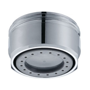 MIKADO PCA aerator M24X1- NEOPERL - 70589798