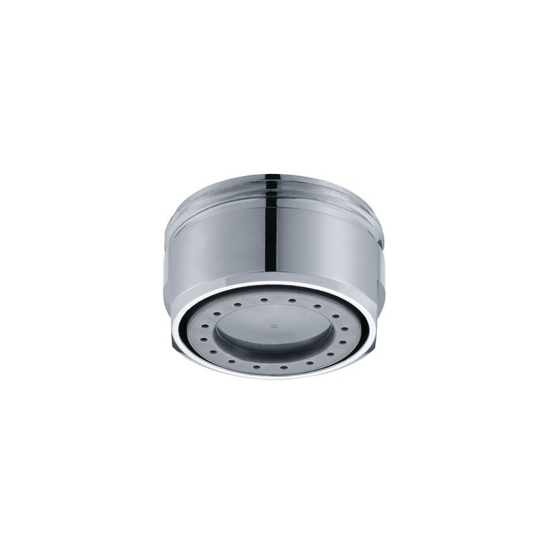 MIKADO PCA aerator M24X1- NEOPERL - 70589798