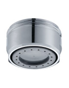 MIKADO PCA aerator M24X1- NEOPERL - 70589798