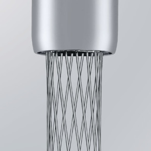 MIKADO PCA aerator M24X1- NEOPERL - 70589798