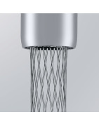 MIKADO PCA aerator M24X1- NEOPERL - 70589798