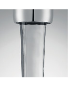 NEOSTRAHL Laminar Flow straight aerator M24X1- NEOPERL - 10965198
