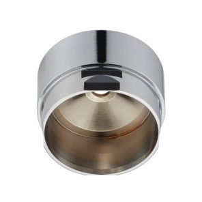 Adapter for CLINIC SNAP M22x1 aerator- NEOPERL - 1437190