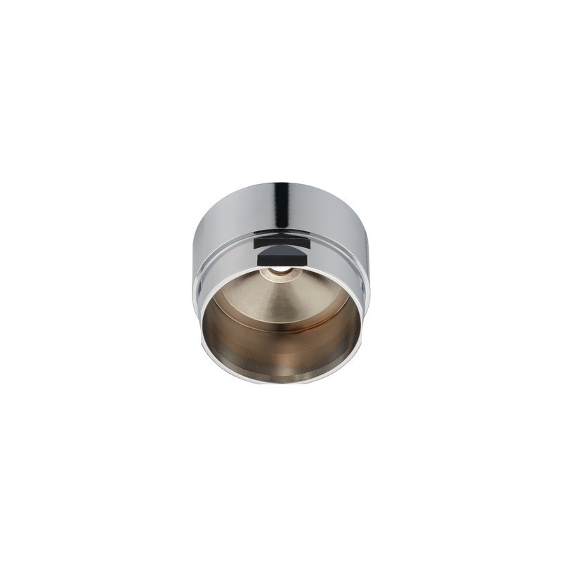 Adapter for CLINIC SNAP M22x1 aerator- NEOPERL - 1437190