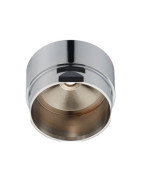 Adapter for CLINIC SNAP M22x1 aerator- NEOPERL - 1437190