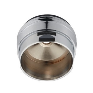 Adapter for CLINIC SNAP M24x1 aerator- NEOPERL - 1437290