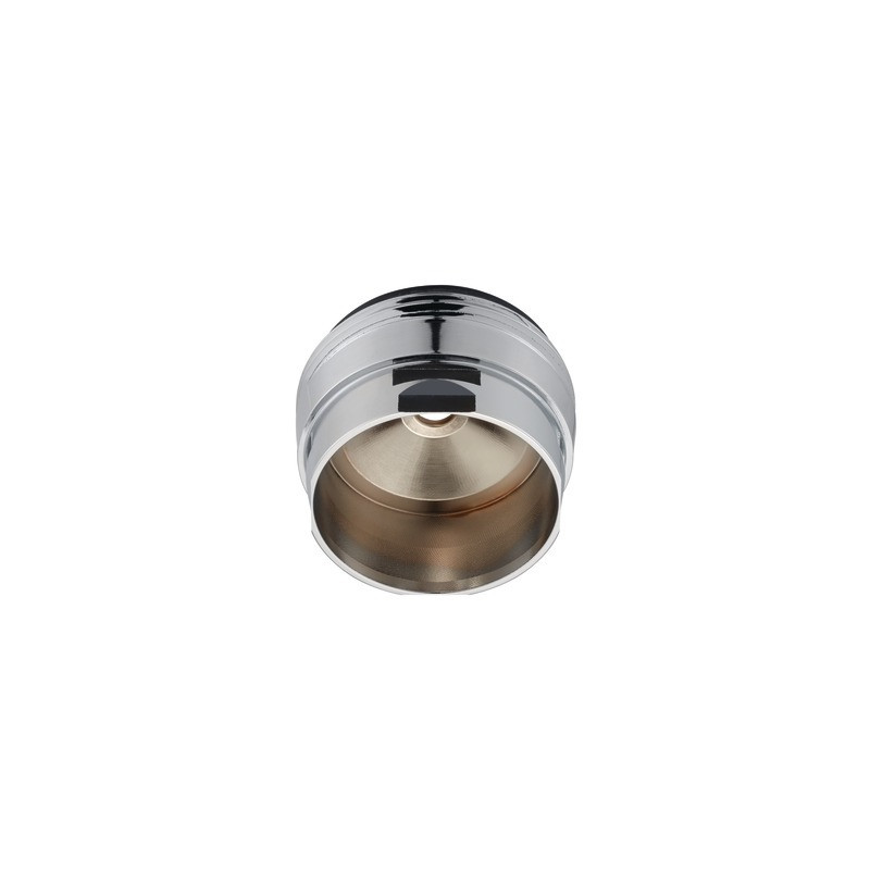 Adapter for CLINIC SNAP M24x1 aerator- NEOPERL - 1437290