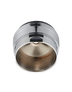 Adapter for CLINIC SNAP M24x1 aerator- NEOPERL - 1437290