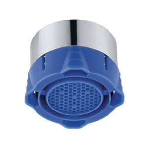 CLINIC SNAP blue aerator- NEOPERL - 1434190