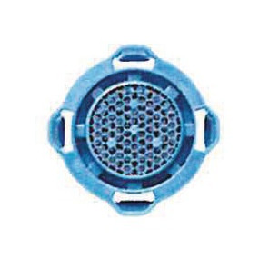 CLINIC SNAP blue aerator- NEOPERL - 1434190