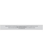 CLINIC SNAP blue aerator- NEOPERL - 1434190