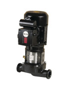 Pump TP 25-90/2-A-O-A-BQQE- GRUNDFOS - 98282133