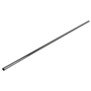 Rod of chrome-plated thermostat controllable kit Ø15x900mm- RBM - 3481590